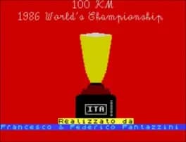 100-kilometri