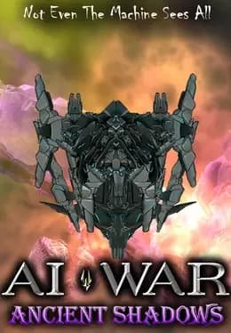 ai-war-ancient-shadows