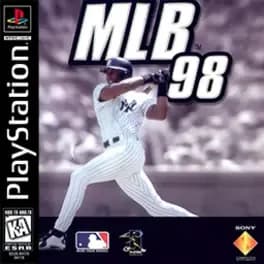 mlb-98