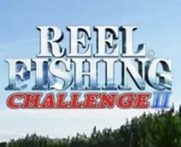 reel-fishing-challenge-ii
