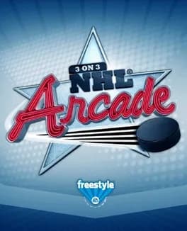 3-on-3-nhl-arcade