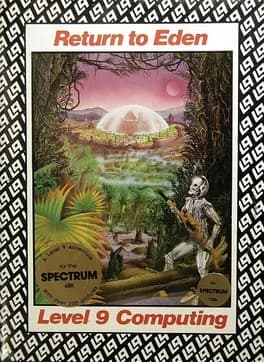 return-to-eden