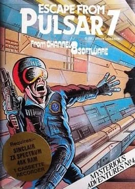 escape-from-pulsar-7