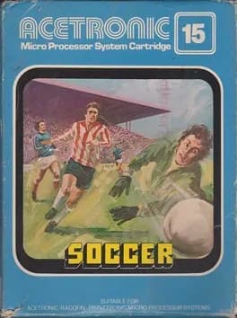 soccer--1