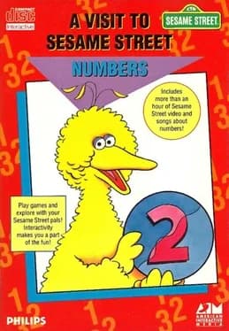 a-visit-to-sesame-street-numbers