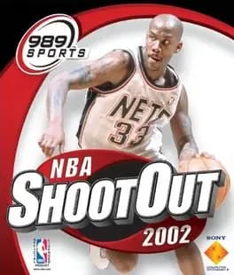 nba-shootout-2002