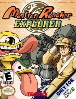 monster-rancher-explorer