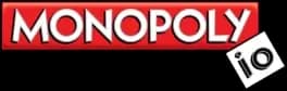 monopoly-io