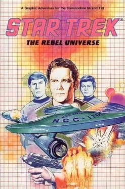 star-trek-the-rebel-universe