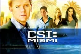 csi-miami--1