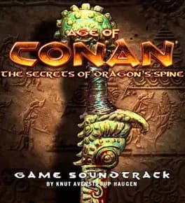 age-of-conan-secrets-of-dragons-spine