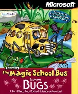 the-magic-school-bus-explores-bugs