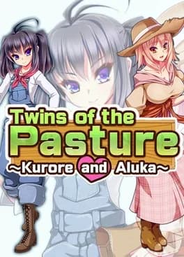 twins-of-the-pasture