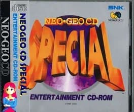 neo-geo-cd-special