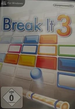 break-it-3