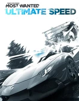 need-for-speed-most-wanted-ultimate-speed-pack
