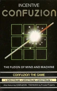 confuzion