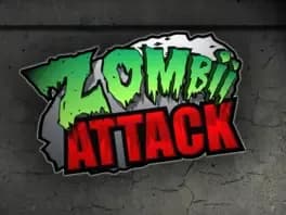 zombii-attack