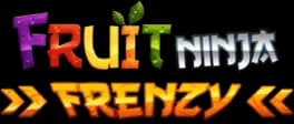 fruit-ninja-frenzy