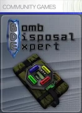 bomb-disposal-expert
