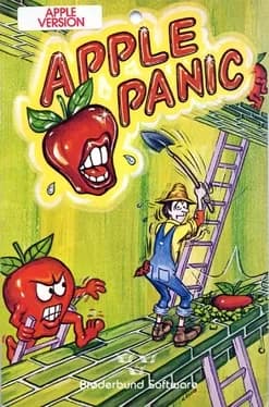 apple-panic