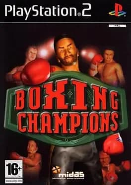 boxing-champions