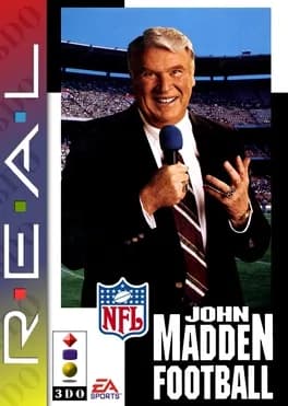 john-madden-football--1