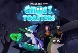 regular-show-ghost-toasters