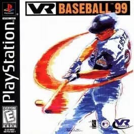 vr-baseball-99
