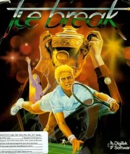 adidas-championship-tie-break