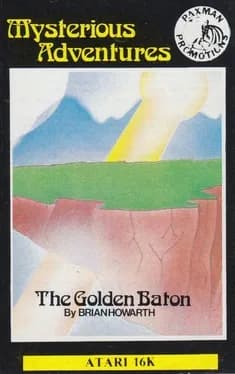 the-golden-baton