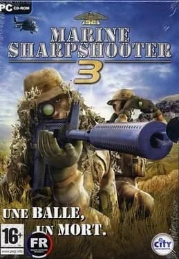 marine-sharpshooter-3