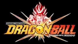 ic-carddass-dragonball