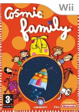cosmic-family-learn-through-play