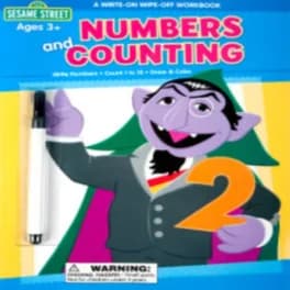 sesame-street-crayon-numbers-count