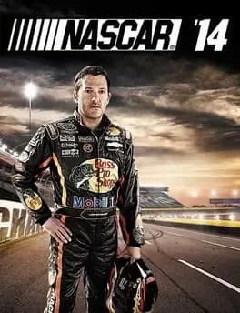 nascar-14