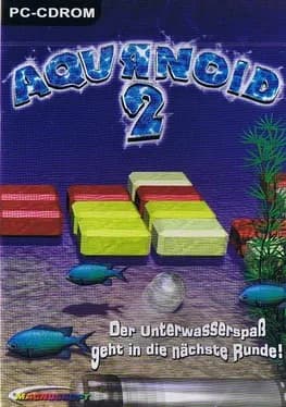 aquanoid-2