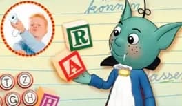 successfully-learning-german-year-4
