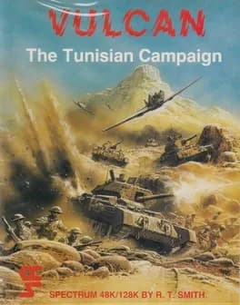 vulcan-the-tunisian-campaign