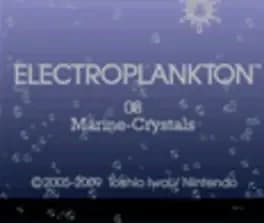 electroplankton-marine-crystals
