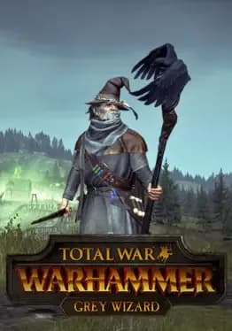 total-war-warhammer-grey-wizard