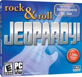 rock-and-roll-jeopardy