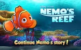 nemos-reef