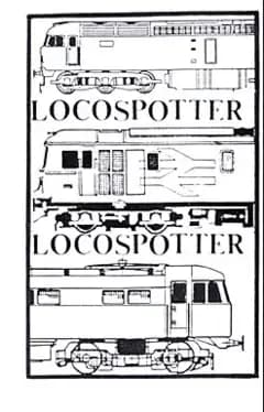 locospotter