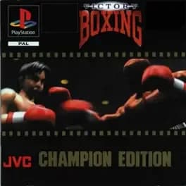 victory-boxing-champion-edition