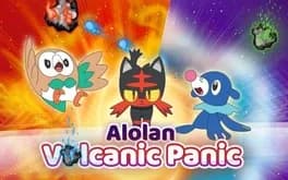 alolan-volcanic-panic