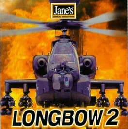 janes-combat-simulations-longbow-2