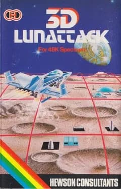 3d-lunattack