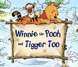 winnie-the-pooh-and-tigger-too