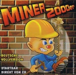 miner-2000er